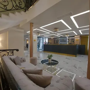 https://modern-revival-luxury-hotel-spa.hotels-of-thessaloniki.com
