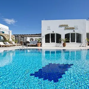 https://zannis.hotels-in-mykonosisland.net