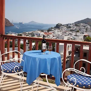 4* Hotel Casteli